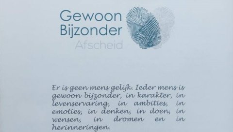 Afscheid2