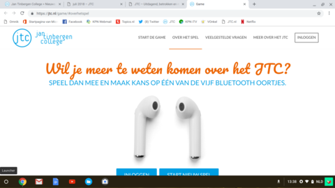 Screenshot 2018-12-15 at 13.38.49