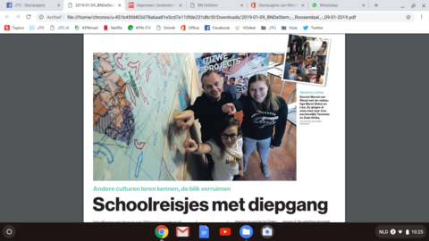 Screenshot 2019-01-09 at 10.25.34