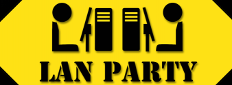LAN