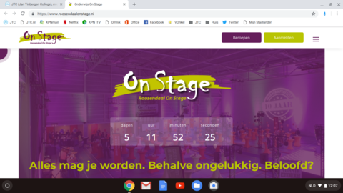 Screenshot 2019-03-08 at 12.07.35