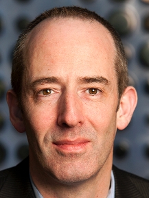 20190326 Maarten de Rijke