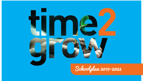 Screenshot 2019-05-15 at 11.04.59