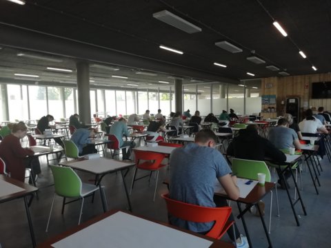 IMG_20190518_112327_resized_20190518_041019848