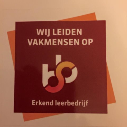 erkenning-leerbedrijf