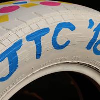 38227575_1734481116665095_2742884703567609856_n