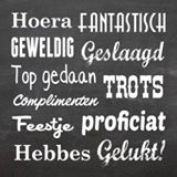 64576448_300559270652361_1841658414334214144_n