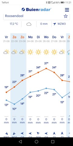 Screenshot_20190621-112150