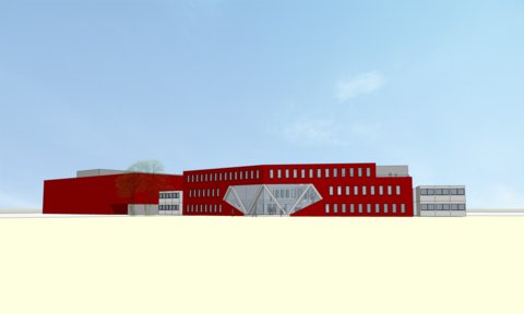 20180302 impressie 02