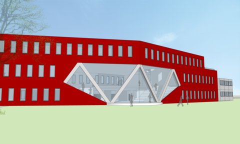 20180302 impressie 06