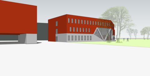 20180607 DO_impressie01