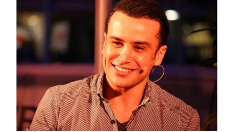 Khalid-Boudou-915x518