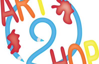art2hop-logo-2015-395x256