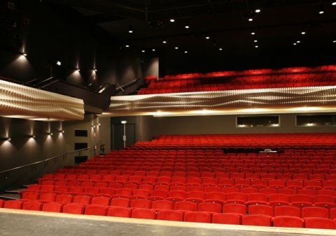 640x450_dekringokt2009_12_van_17