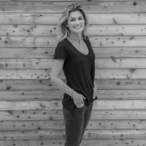 cropped-MG_9042-bewerkt-300x300