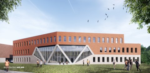 20190917_JTC_nieuwbouw