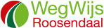 WegWijs logo