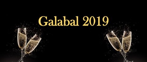 ee2c8b4e-1600-4ed5-bacc-389c4ef77565