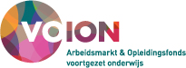 logo_voion