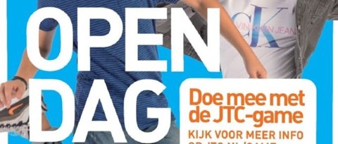 77357989_3112401072108238_3124145385610674176_o