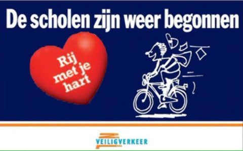 68344681_2889209734427374_7063848994228666368_n