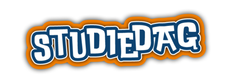 studiedag696
