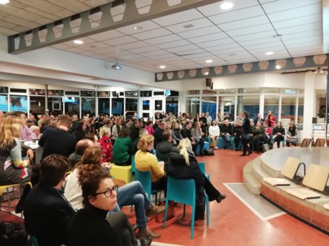 IMG_20200130_193606_resized_20200130_093125575