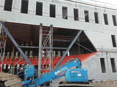 82998922_3294378397243837_6413012666922565632_n