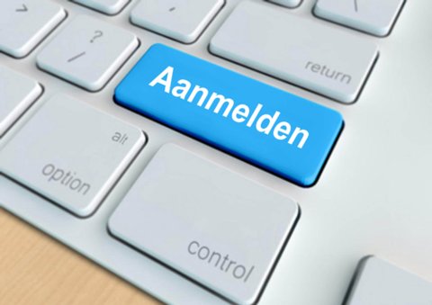 aanmelden1