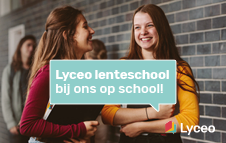 lenteschool_banners-226x143 px