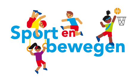 460-259_sport-en-beweging