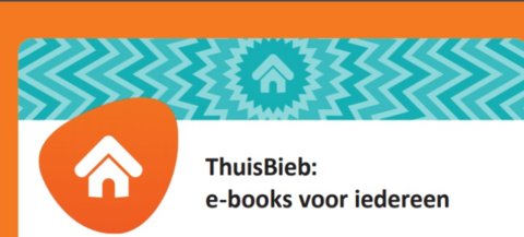ThuisBieb