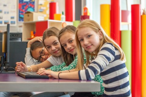 UNITED_JTC2019__MG_2122-1500x1000