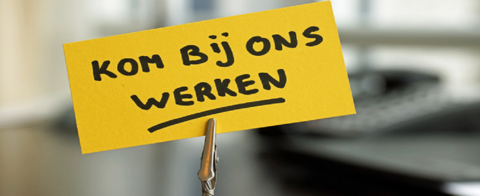 Kom-bij-ons-werken