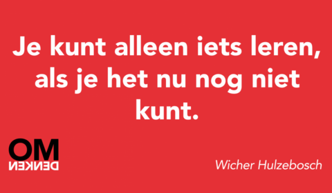 7-2-laat_190130_150624