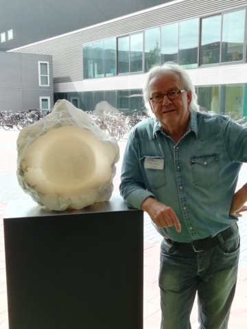 IMG_20200904_141120_resized_20200904_023519248