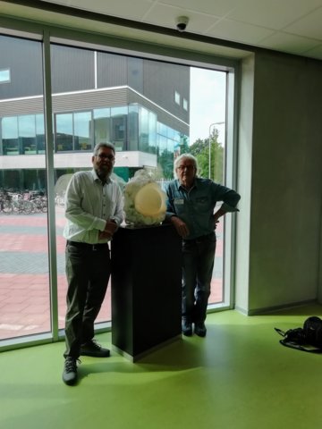 IMG_20200904_141418_resized_20200904_023518506