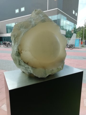 IMG_20200904_141034_resized_20200904_023518098