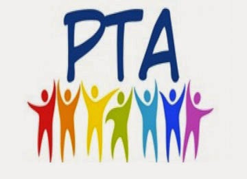 PTA4