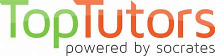 TopTutors