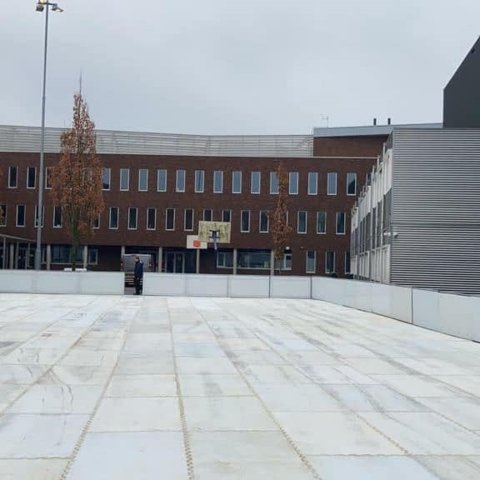 131005407_4261384897209844_3975876725682693155_n