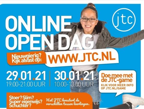 130678902_4251001734914827_2849771405693665229_n