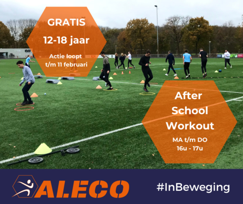 thumbnail_pastedImagebase640