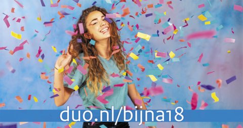 bijna18_1200_630_vo 1