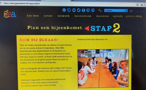 WhatsApp Image 2021-01-27 at 09.01.23