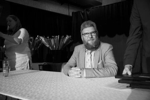 2016 Rector Charles van Wettum - groot  2