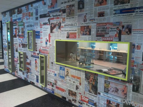 wpid-2012-03-15-15-32-131