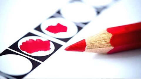 verkiezingen-stemmen-2