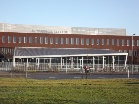 jan-tinbergen-college
