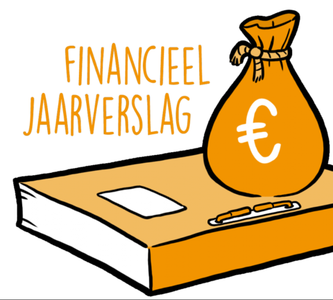fiancieel-jaarverslag